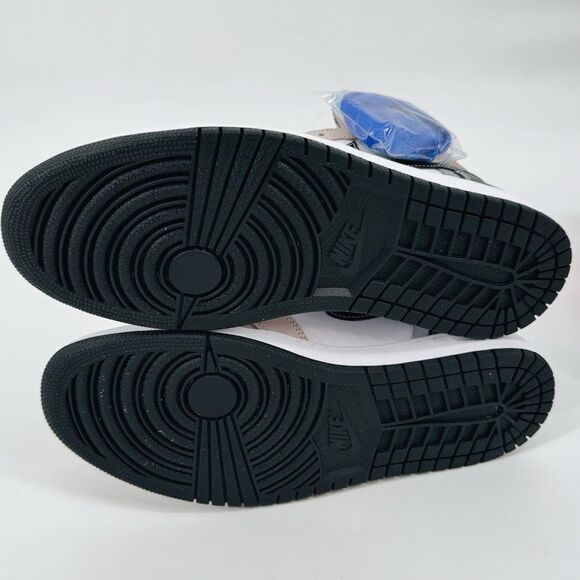 Nike Air Jordan 1 Retro High Prototype OG DC6515 100 Size 11 - Picture 9 of 11